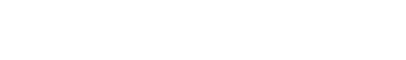 杭州建華壓濾機(jī)制造有限公司銷(xiāo)售部